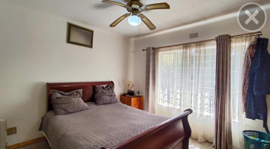 3 Bedroom Property for Sale in Birchleigh North Gauteng