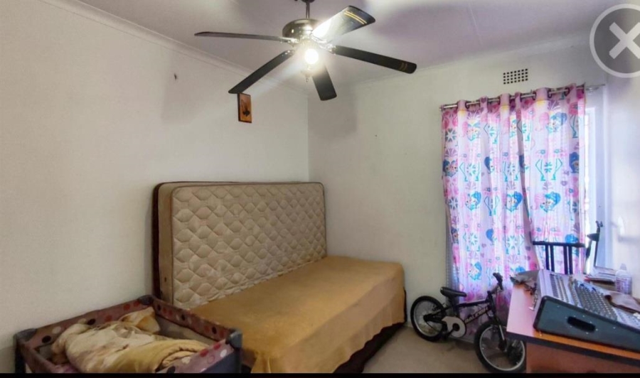 3 Bedroom Property for Sale in Birchleigh North Gauteng