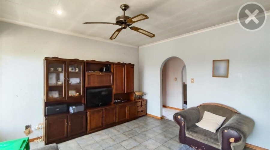 3 Bedroom Property for Sale in Birchleigh North Gauteng