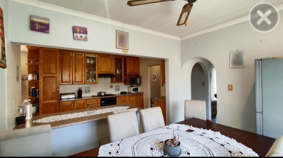 3 Bedroom Property for Sale in Birchleigh North Gauteng