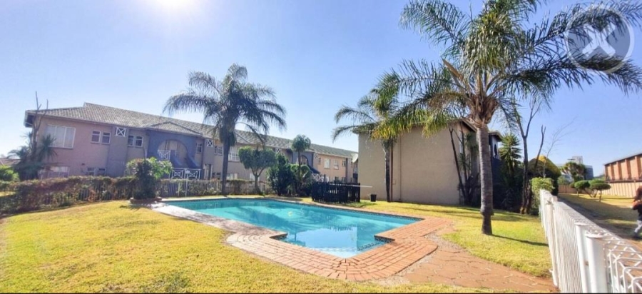 2 Bedroom Property for Sale in Norkem Park Gauteng