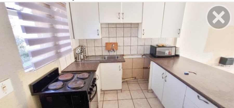 2 Bedroom Property for Sale in Norkem Park Gauteng