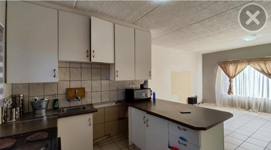 2 Bedroom Property for Sale in Norkem Park Gauteng