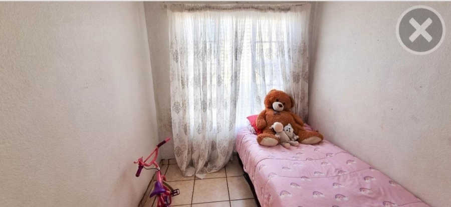 2 Bedroom Property for Sale in Norkem Park Gauteng