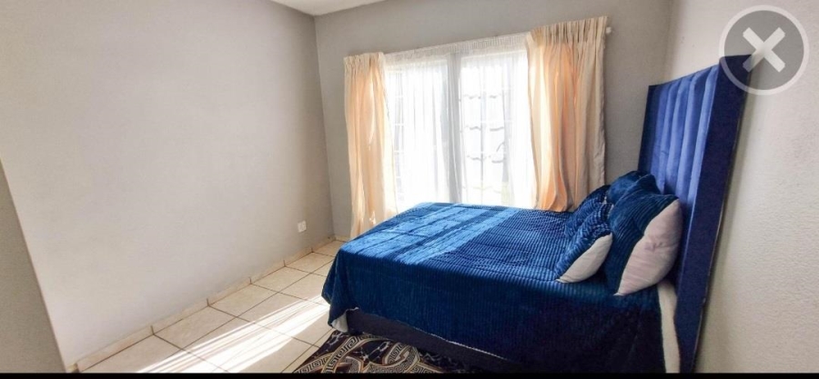 2 Bedroom Property for Sale in Norkem Park Gauteng