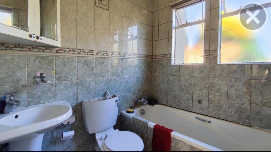 2 Bedroom Property for Sale in Norkem Park Gauteng