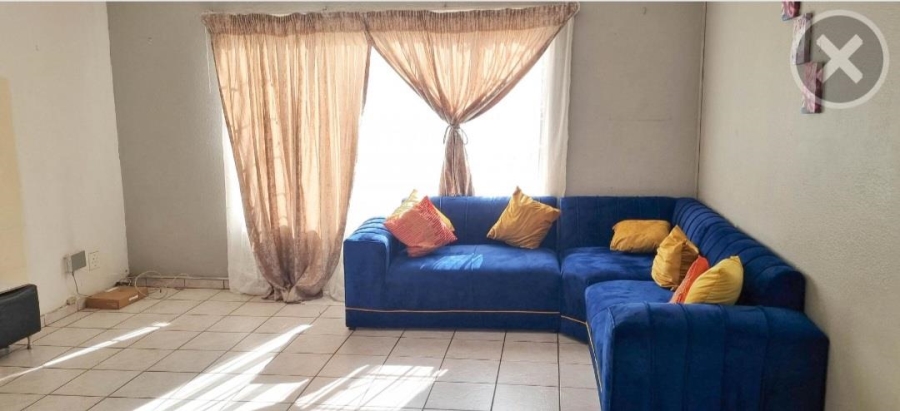 2 Bedroom Property for Sale in Norkem Park Gauteng