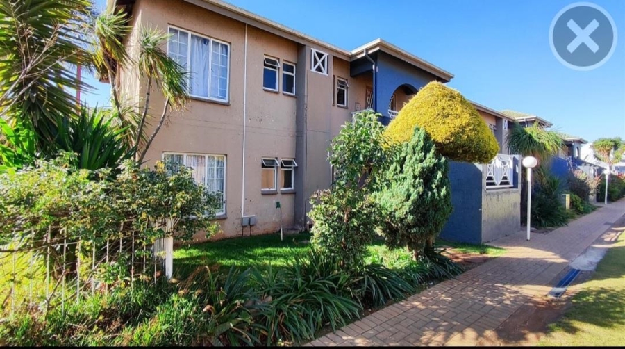 2 Bedroom Property for Sale in Norkem Park Gauteng