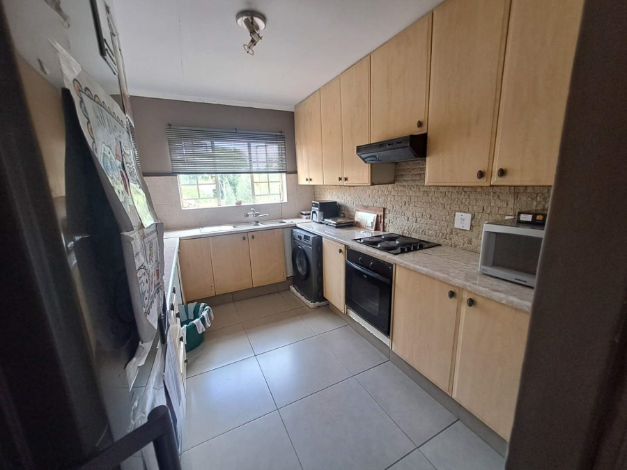 2 Bedroom Property for Sale in Eco Park Gauteng