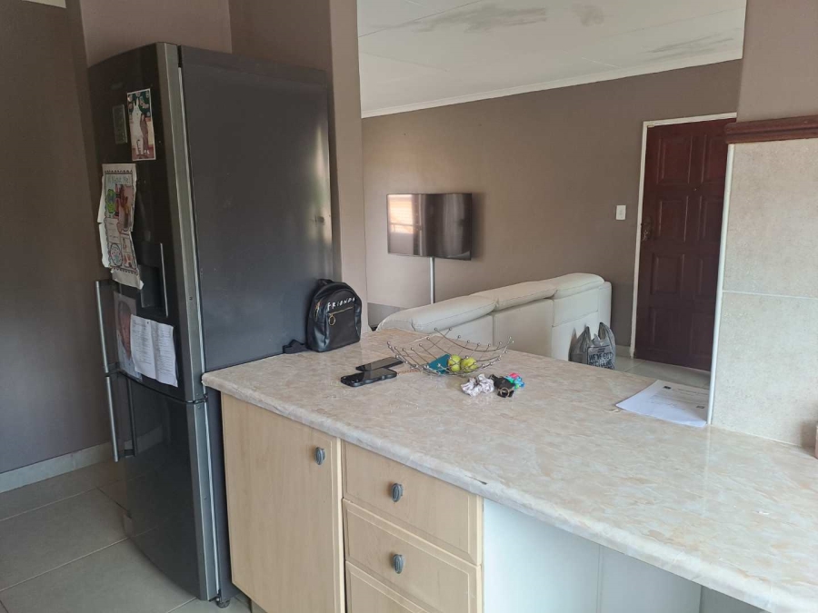 2 Bedroom Property for Sale in Eco Park Gauteng