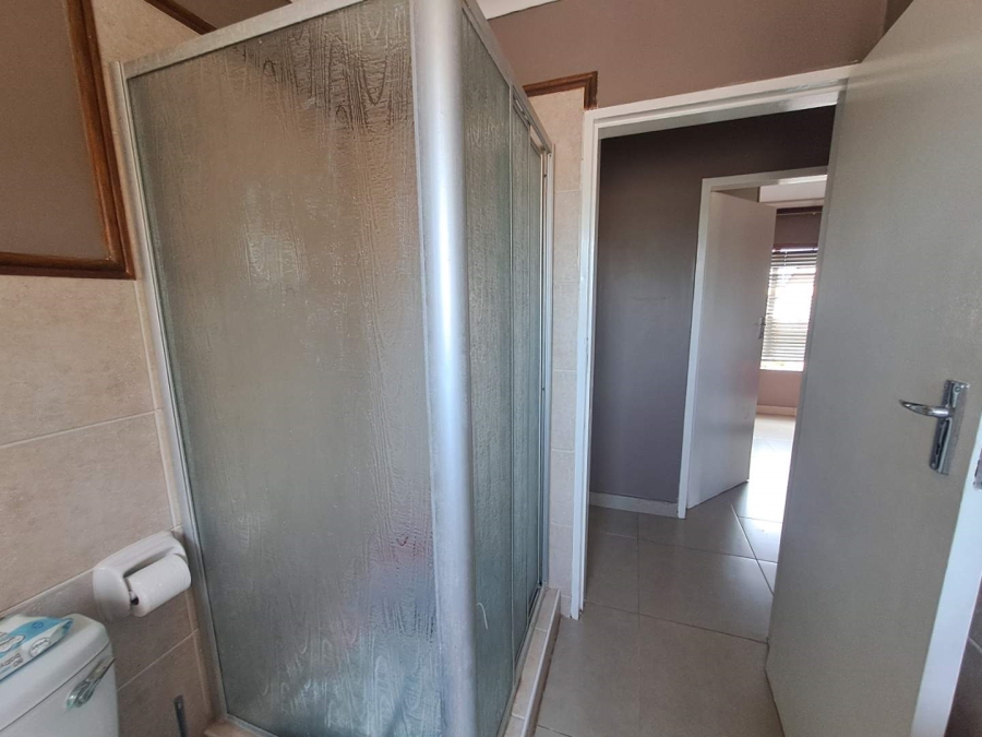 2 Bedroom Property for Sale in Eco Park Gauteng