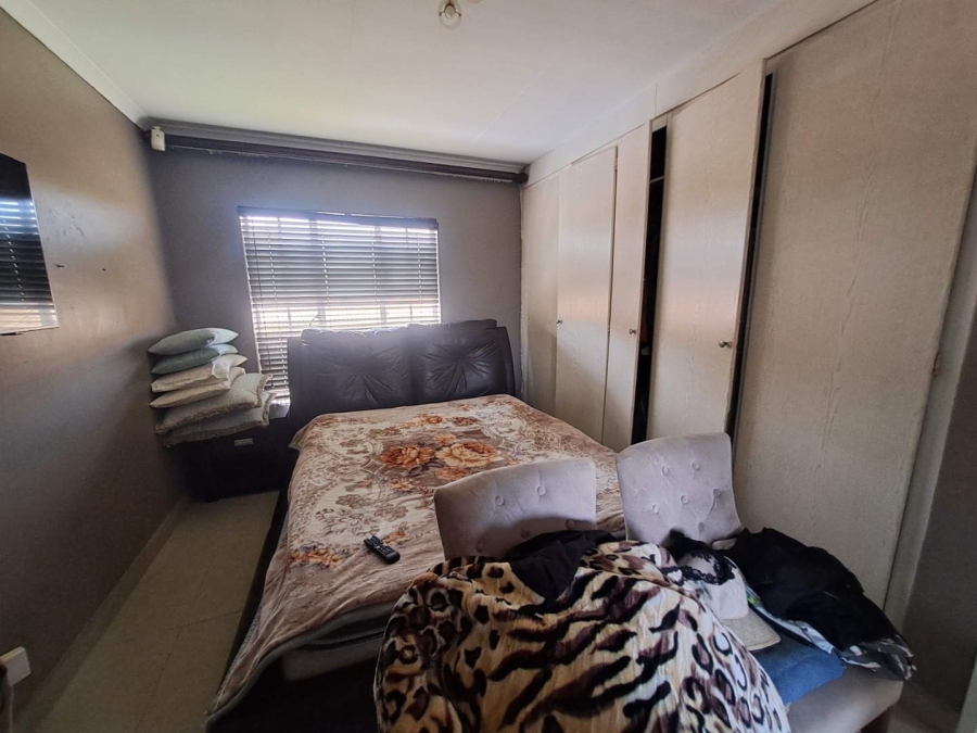 2 Bedroom Property for Sale in Eco Park Gauteng