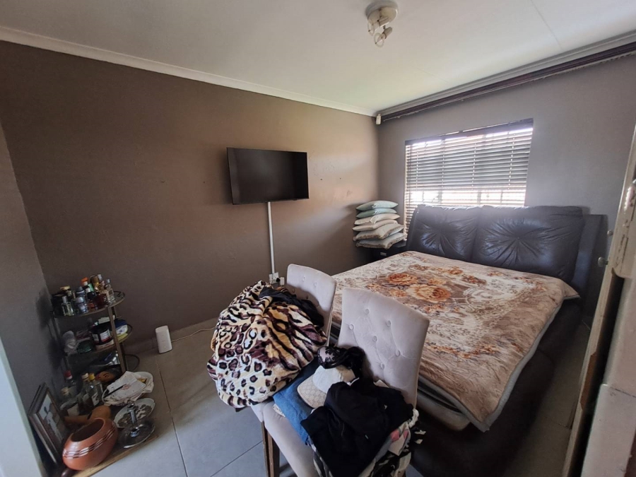 2 Bedroom Property for Sale in Eco Park Gauteng