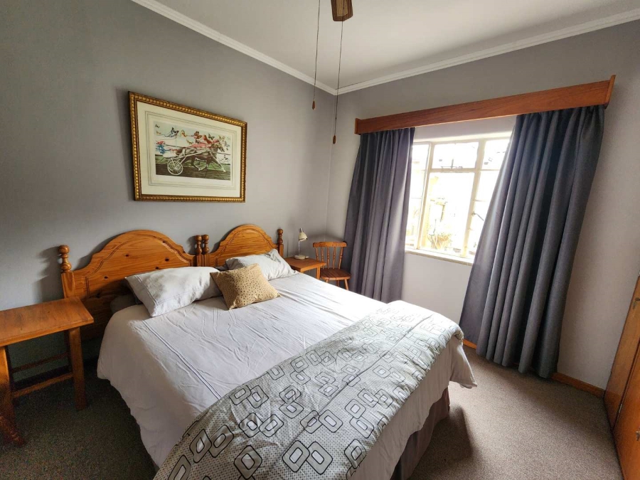 5 Bedroom Property for Sale in Queenswood Gauteng