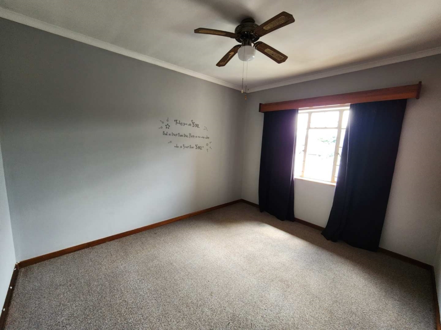 5 Bedroom Property for Sale in Queenswood Gauteng