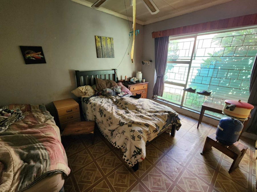 5 Bedroom Property for Sale in Danville Gauteng