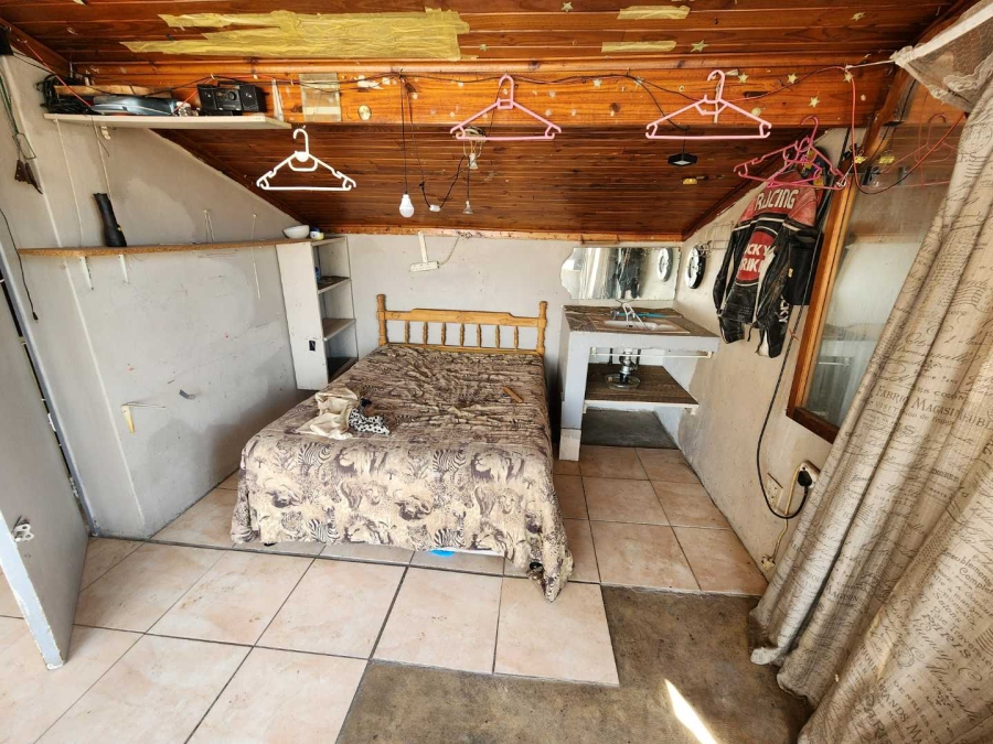 5 Bedroom Property for Sale in Danville Gauteng