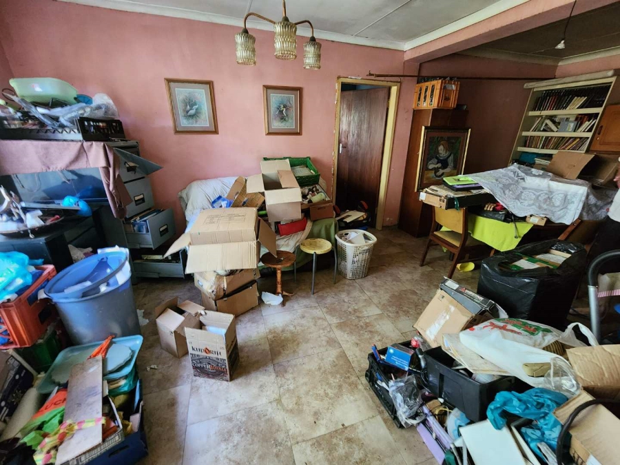 5 Bedroom Property for Sale in Danville Gauteng