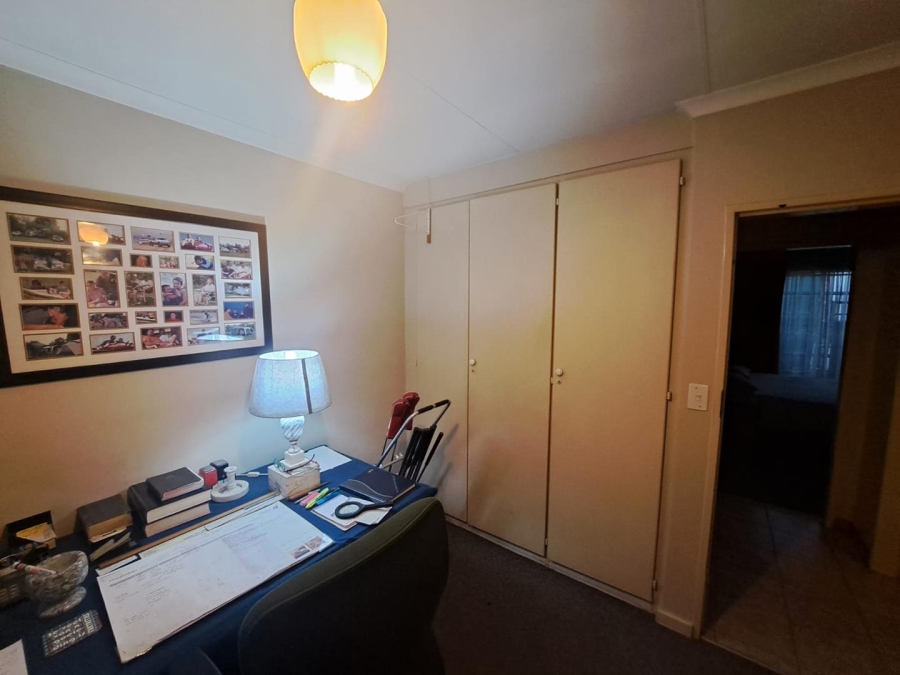 3 Bedroom Property for Sale in Doornpoort Gauteng