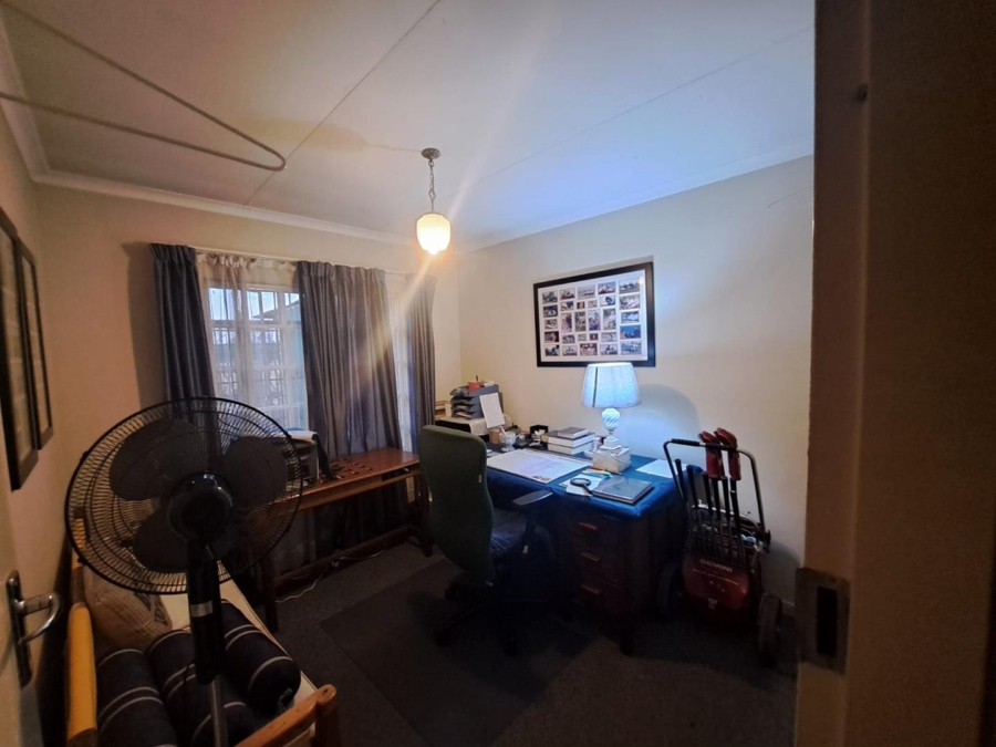 3 Bedroom Property for Sale in Doornpoort Gauteng