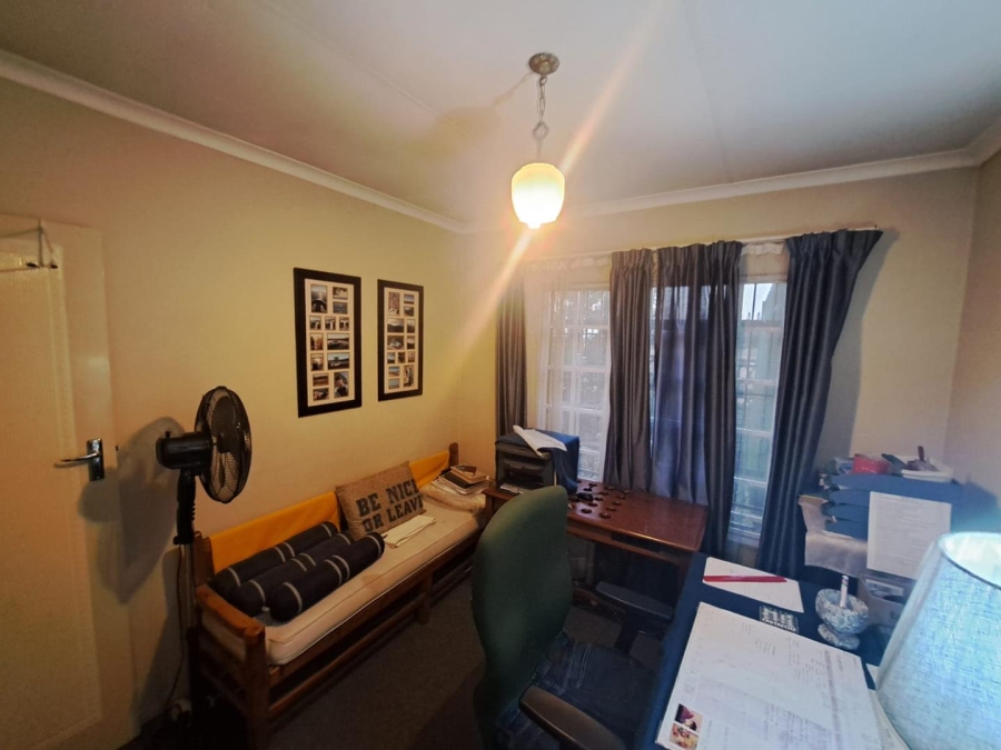 3 Bedroom Property for Sale in Doornpoort Gauteng