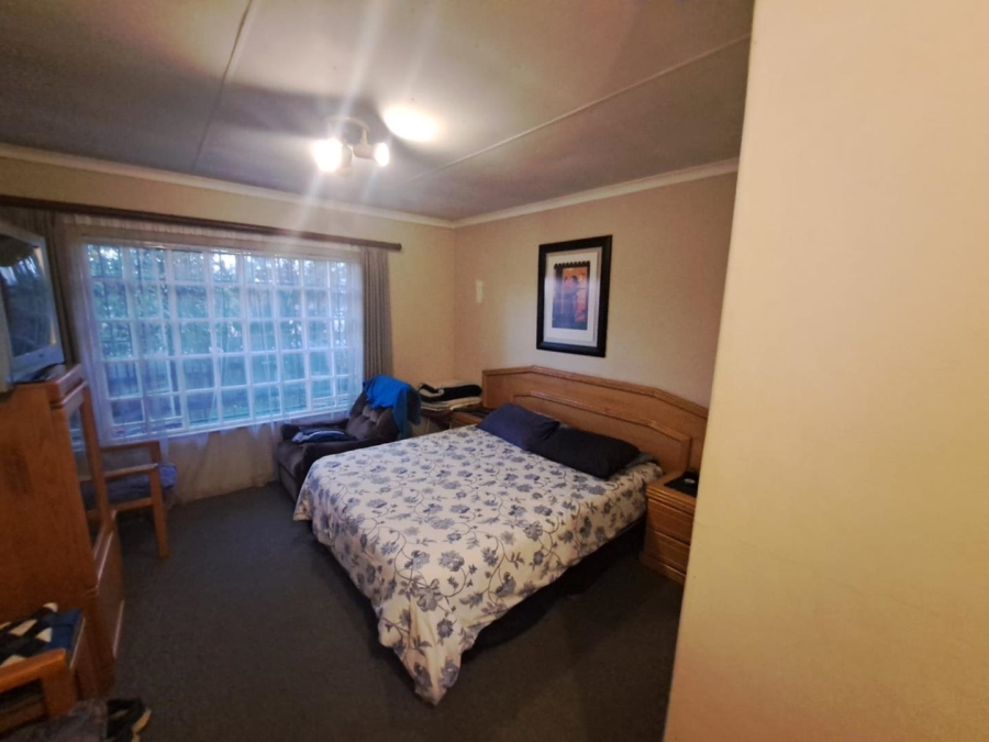 3 Bedroom Property for Sale in Doornpoort Gauteng