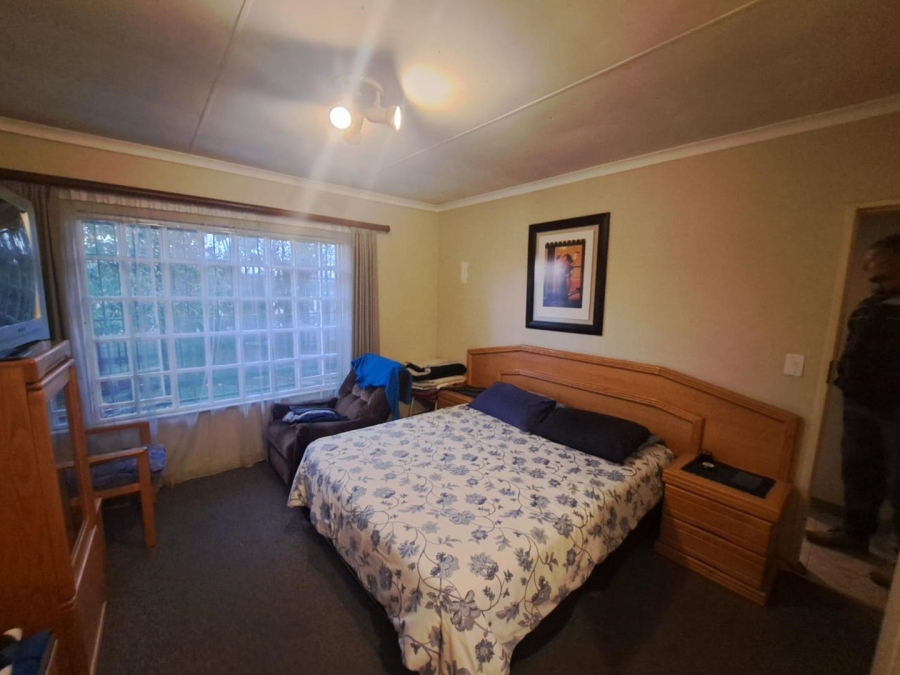 3 Bedroom Property for Sale in Doornpoort Gauteng