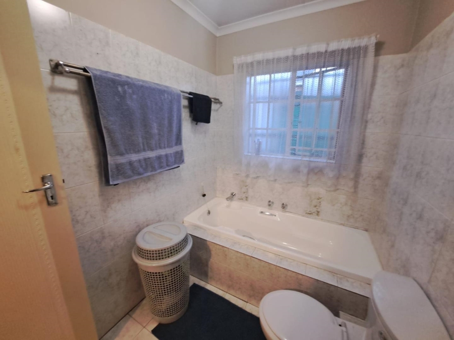 3 Bedroom Property for Sale in Doornpoort Gauteng