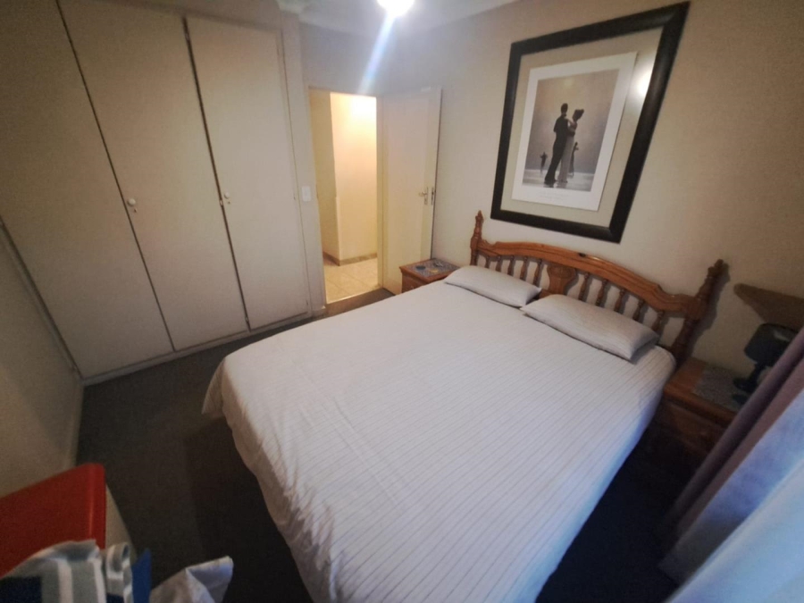 3 Bedroom Property for Sale in Doornpoort Gauteng