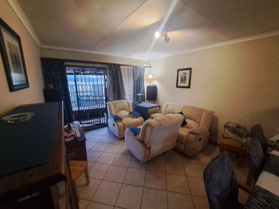 3 Bedroom Property for Sale in Doornpoort Gauteng
