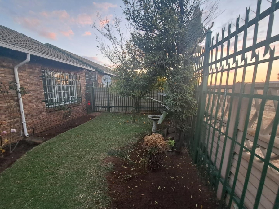 3 Bedroom Property for Sale in Doornpoort Gauteng