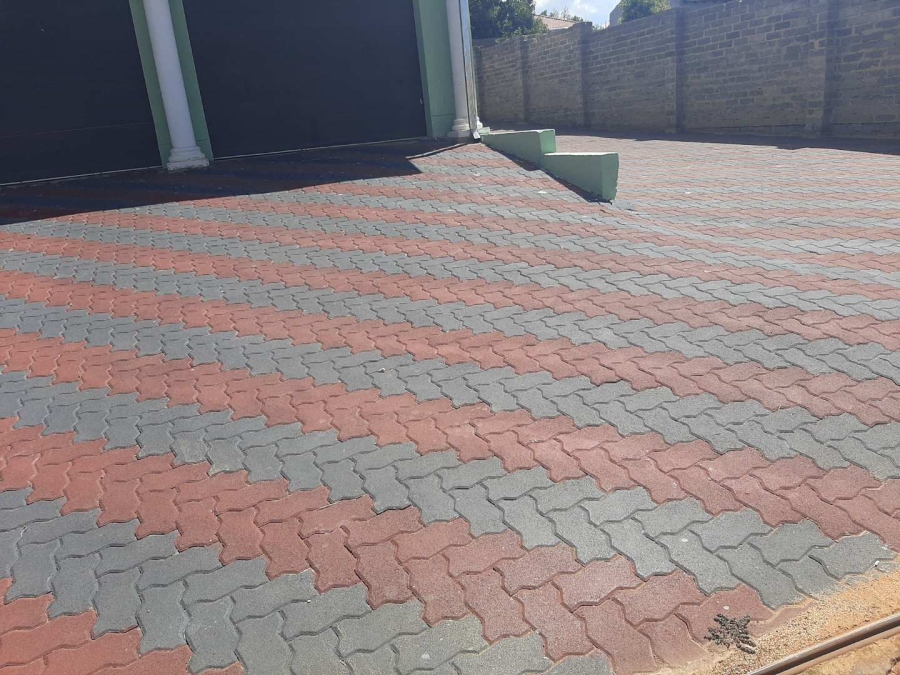 3 Bedroom Property for Sale in Ohenimuri Gauteng