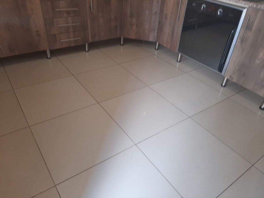 3 Bedroom Property for Sale in Ohenimuri Gauteng