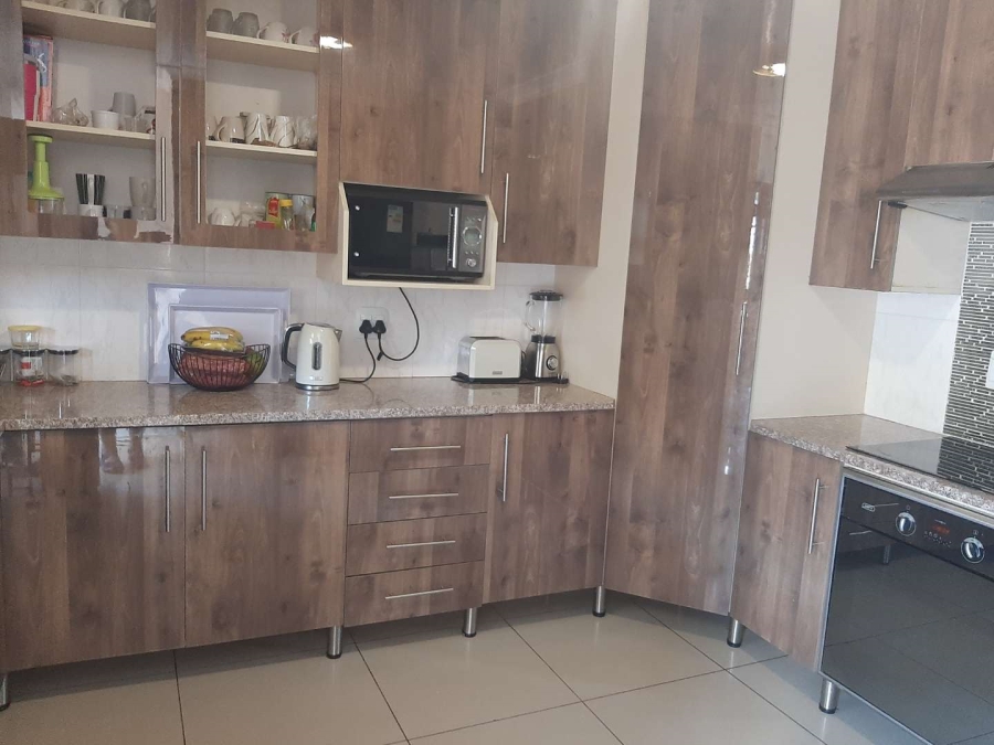 3 Bedroom Property for Sale in Ohenimuri Gauteng
