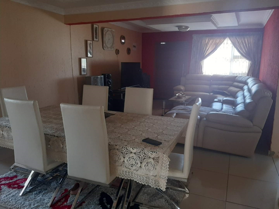 3 Bedroom Property for Sale in Ohenimuri Gauteng