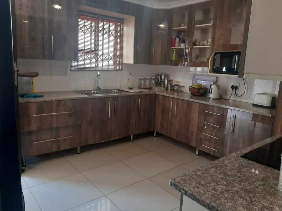 3 Bedroom Property for Sale in Ohenimuri Gauteng