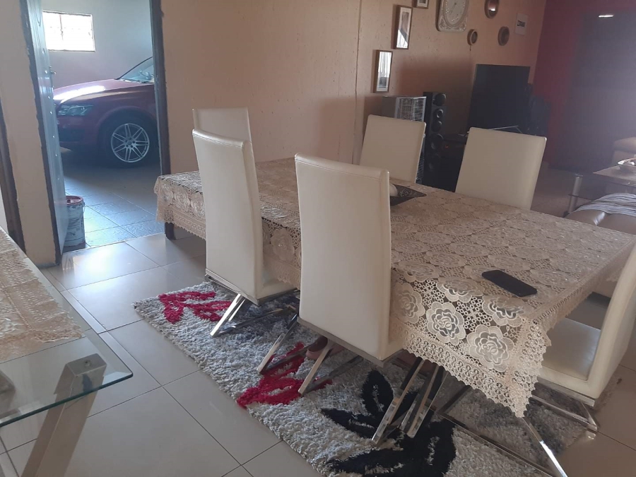 3 Bedroom Property for Sale in Ohenimuri Gauteng
