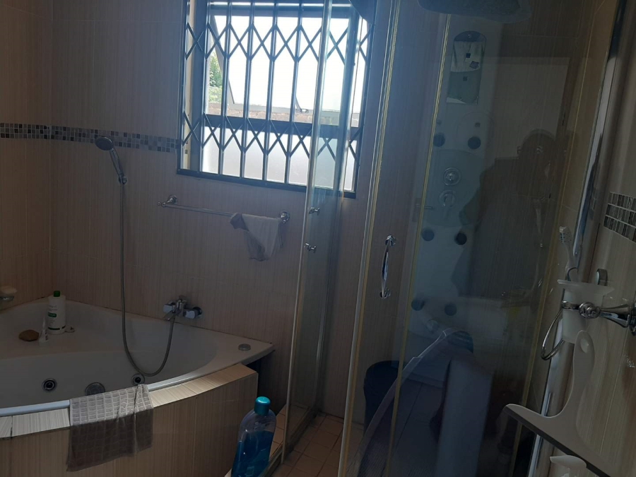 3 Bedroom Property for Sale in Ohenimuri Gauteng