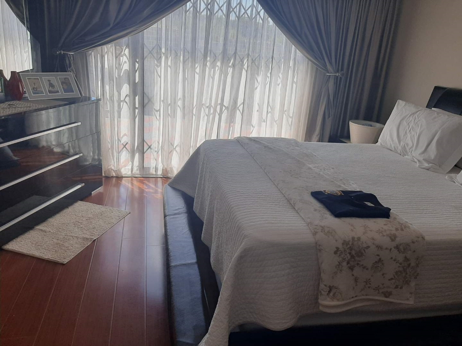 3 Bedroom Property for Sale in Ohenimuri Gauteng