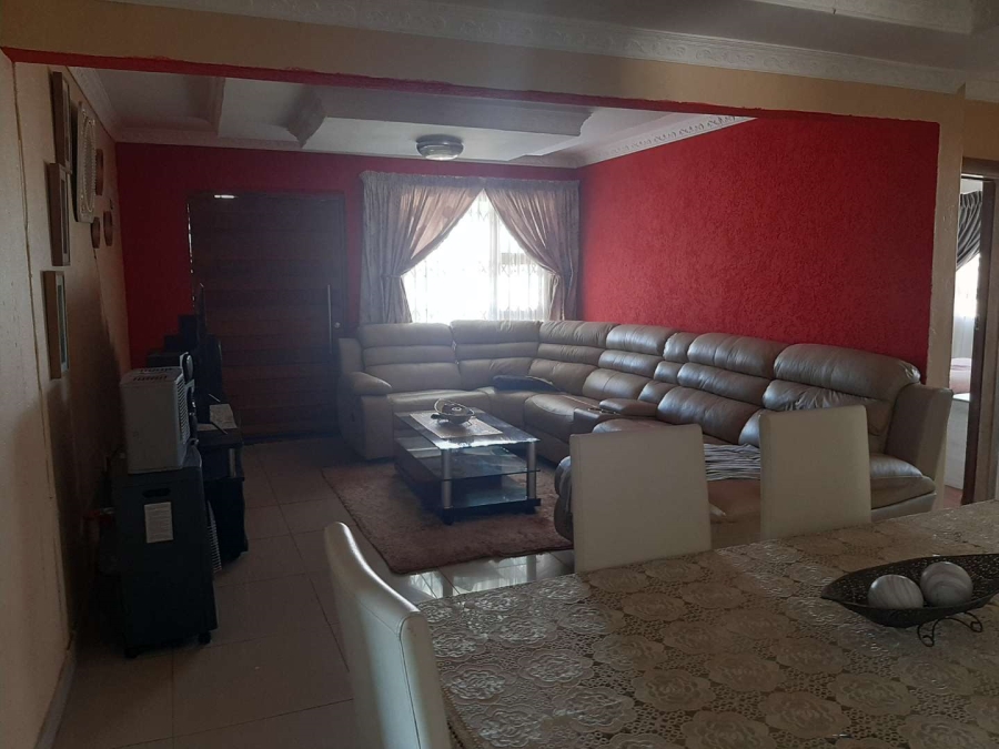 3 Bedroom Property for Sale in Ohenimuri Gauteng