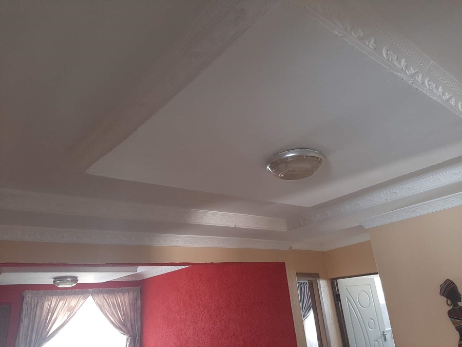 3 Bedroom Property for Sale in Ohenimuri Gauteng