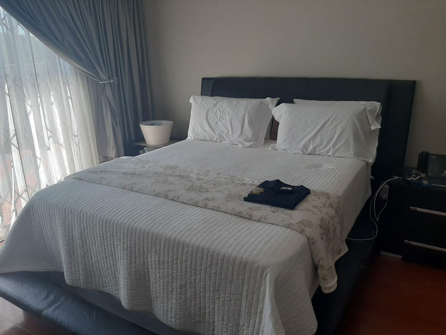 3 Bedroom Property for Sale in Ohenimuri Gauteng