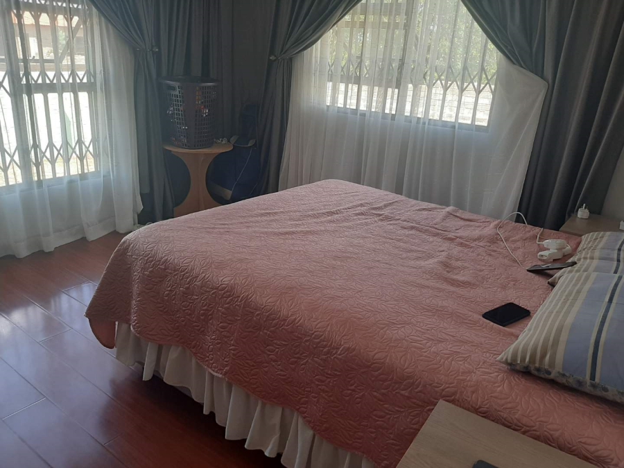 3 Bedroom Property for Sale in Ohenimuri Gauteng