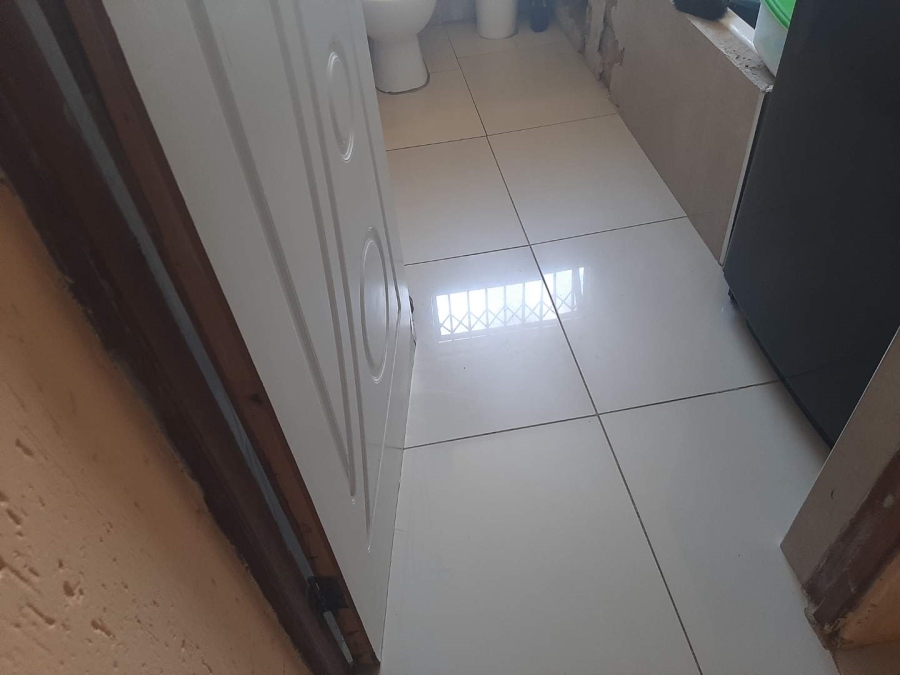 3 Bedroom Property for Sale in Ohenimuri Gauteng