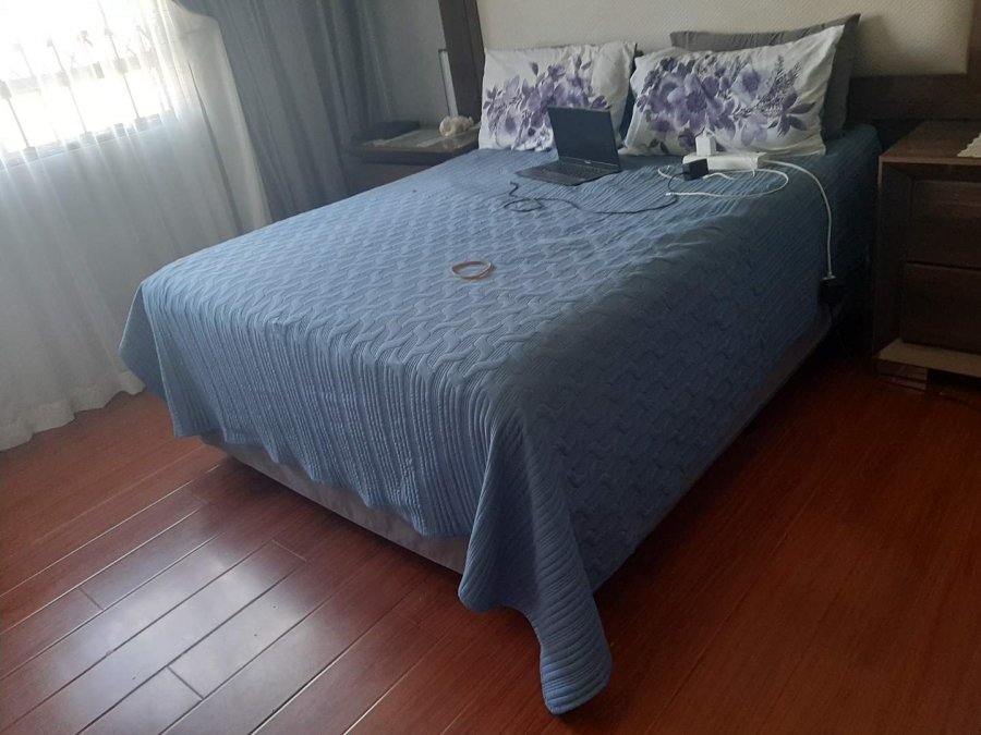 3 Bedroom Property for Sale in Ohenimuri Gauteng