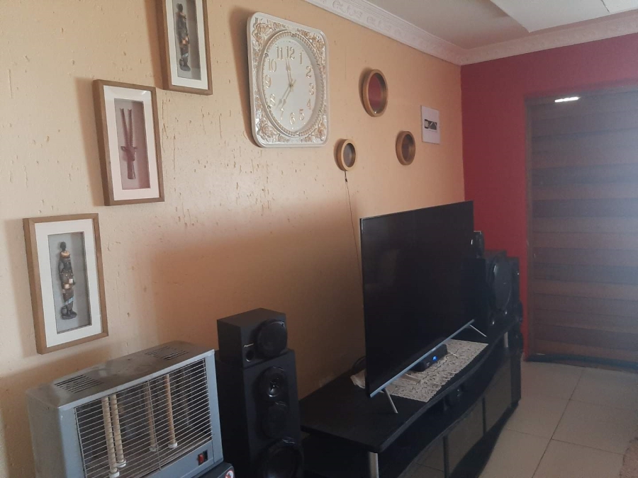 3 Bedroom Property for Sale in Ohenimuri Gauteng