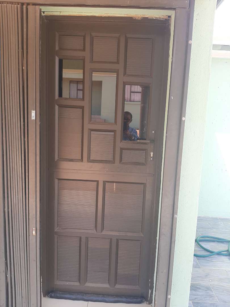 3 Bedroom Property for Sale in Ohenimuri Gauteng