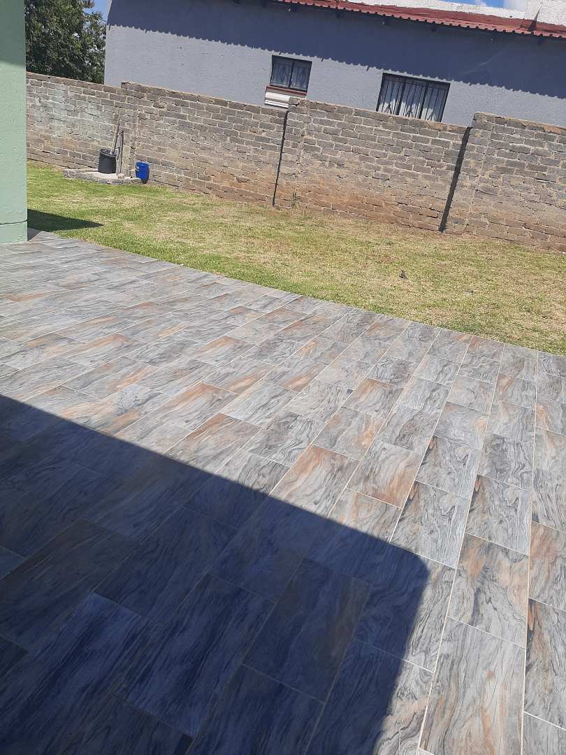 3 Bedroom Property for Sale in Ohenimuri Gauteng