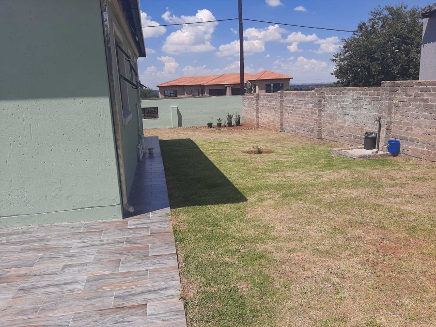 3 Bedroom Property for Sale in Ohenimuri Gauteng