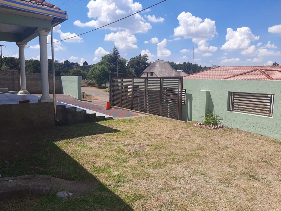 3 Bedroom Property for Sale in Ohenimuri Gauteng